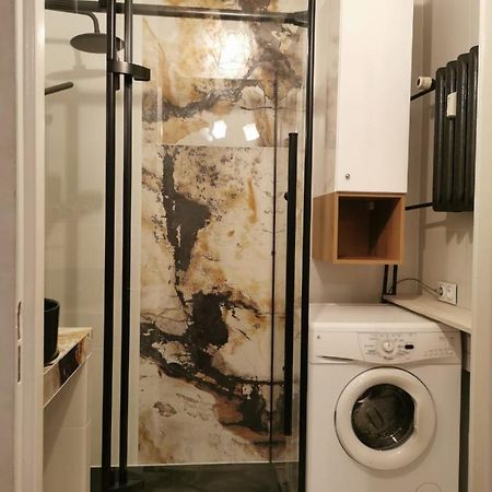 Apartament Katowice S מראה חיצוני תמונה