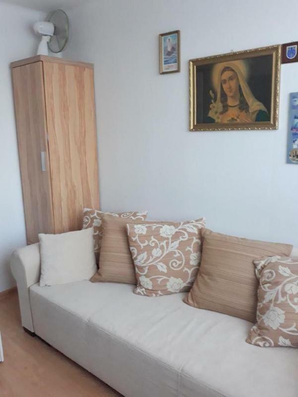 Apartament Katowice S מראה חיצוני תמונה