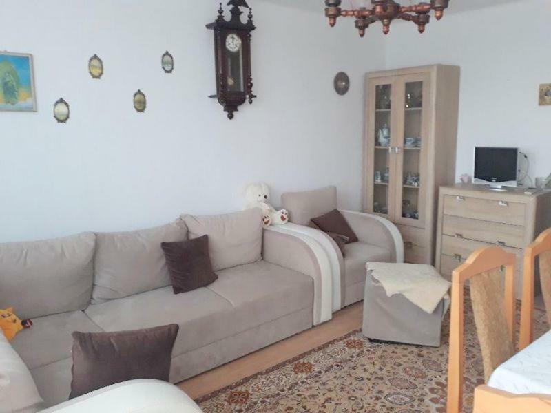 Apartament Katowice S מראה חיצוני תמונה