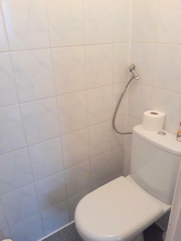 Apartament Katowice S מראה חיצוני תמונה
