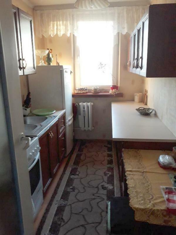 Apartament Katowice S מראה חיצוני תמונה